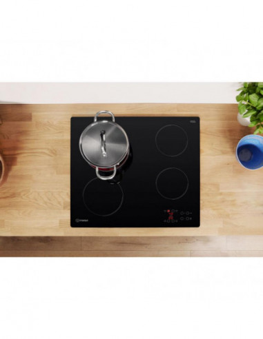 Indesit - Placa Ri 161 C (Es)