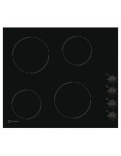 Indesit - Placa RI 860 C
