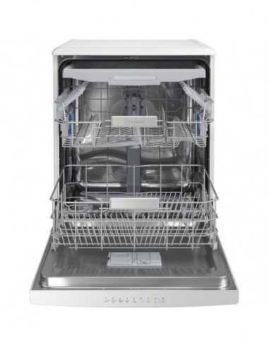 Indesit - Máq. Lavar Loiça Dfo 3t133 a F