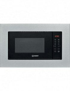 Micro-ondas Indesit...