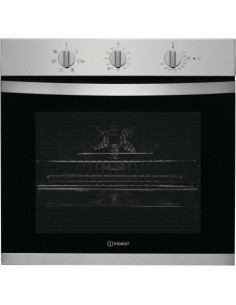 INDESIT- Forno IFW 3534 H...