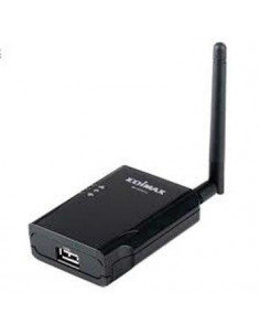 Router Edimax 3G-6200NL -...