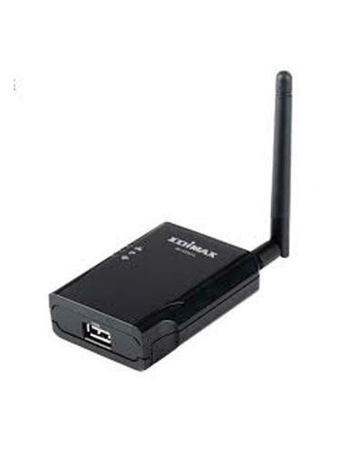 Mini Router P/3g Wireless N 150mbps -...
