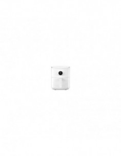 Xiaomi Smart Air Fryer 4.5l...