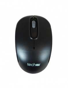 Rato Tech Air TAXM410R -...