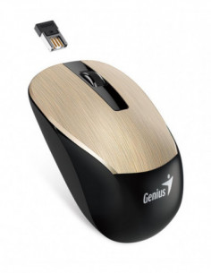 Genius - Rato NX-7015...