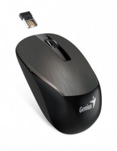 Genius - Rato NX-7015...