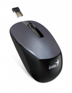 Genius - Rato NX-7015...