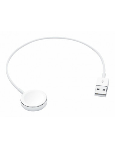 Apple Magnetic - cabo de carregamento... Apple Magnetic - cabo de carregamento...