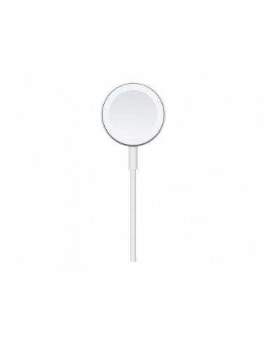 Apple Magnetic - cabo de carregamento... Apple Magnetic - cabo de carregamento...