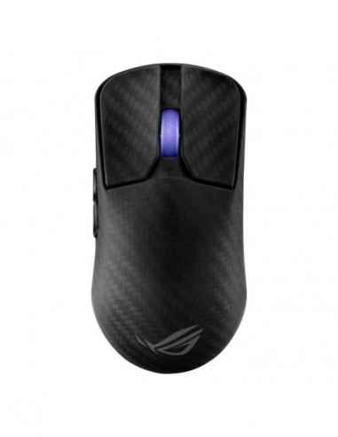 Asus Rog Harpe Ace Extreme Ratón...