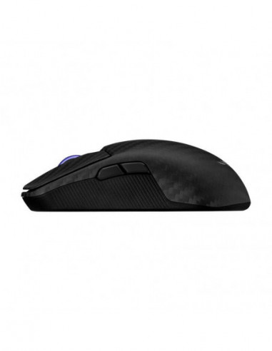 Asus Rog Harpe Ace Extreme Ratón...