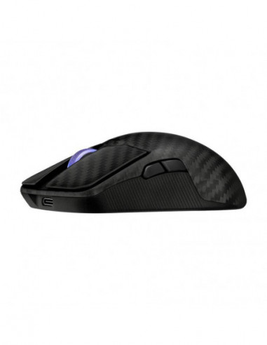 P718 ROG HARPE ACE EXTREME Optical Senso