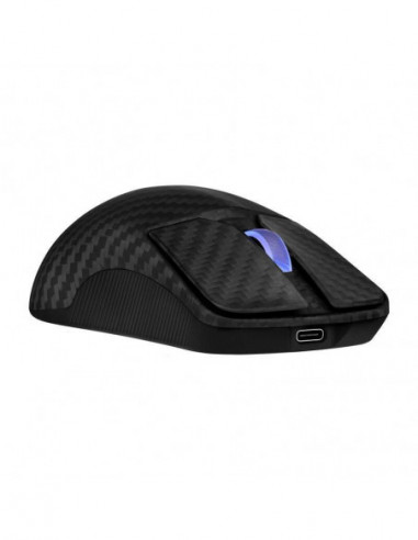 Asus Rog Harpe Ace Extreme Ratón...
