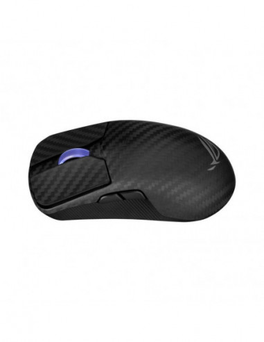 Asus Rog Harpe Ace Extreme Ratón...