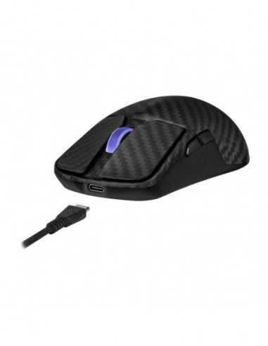 Asus Rog Harpe Ace Extreme Ratón...