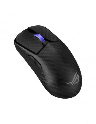 Rato Asus ROG Harpe Ace Extreme - Sem...