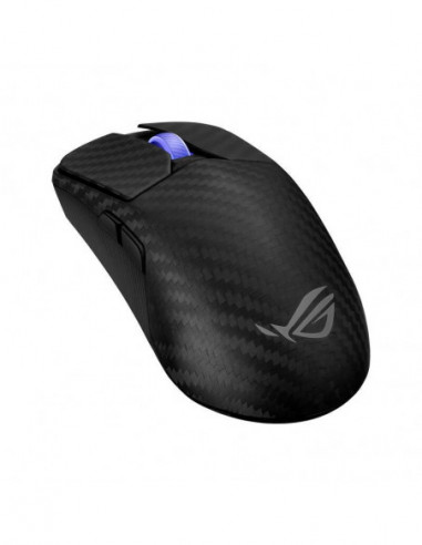 Rato Asus ROG Harpe Ace Extreme - Sem...