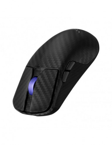 Rato Asus ROG Harpe Ace Extreme - Sem...