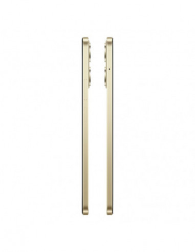 Smartphone Realme Note 70T:...