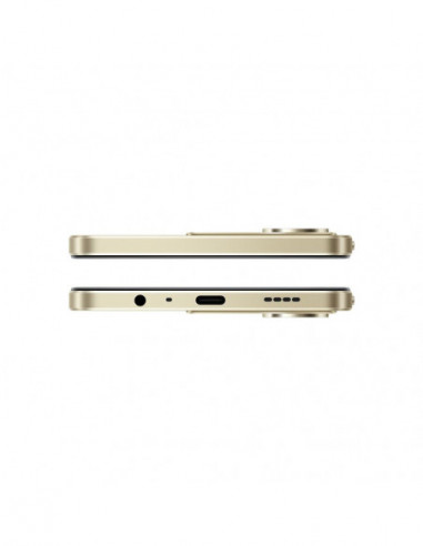 Smartphone Realme Note 70T:...