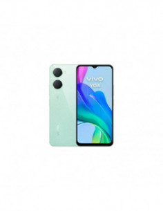 Smartphone Vivo Y03 -...