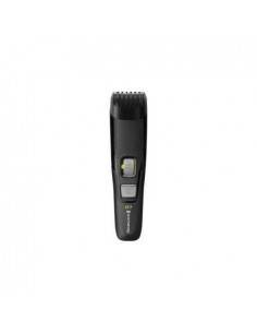Remington - Aparador Barba...