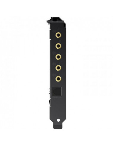 Creative Placa Som Sound Blaster X...
