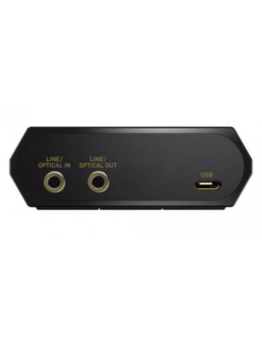 Placa de Som Creative Labs Sound...