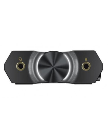 Placa de Som Creative Labs Sound...