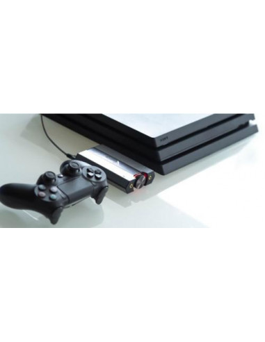 Placa de Som Creative Labs Sound...