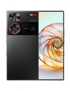 Smartphone ZTE Nubia Z60...