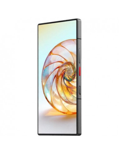 Smartphone ZTE Nubia Z60 Ultra:...
