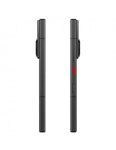 Smartphone ZTE Nubia Z60 Ultra:...