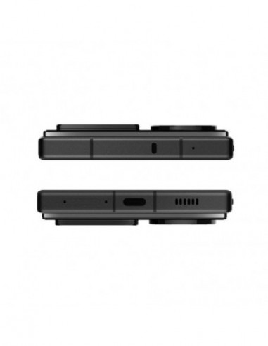 Smartphone ZTE Nubia Z60 Ultra:...