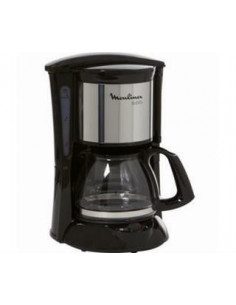Cafeteira Moulinex Subito 4...