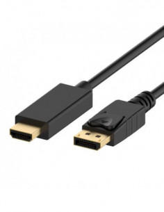 Adaptador Ewent EC1430...