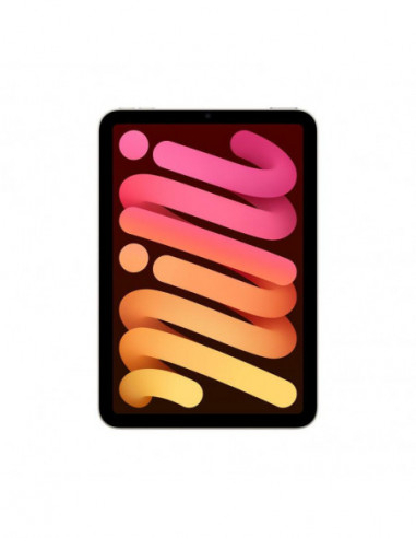Apple iPad mini A17 Pro Wi-Fi -...