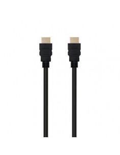 Ewent Cabo Hdmi High Speed...
