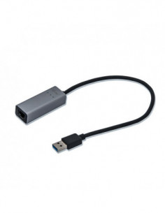 Adaptador Ethernet Gigabit...