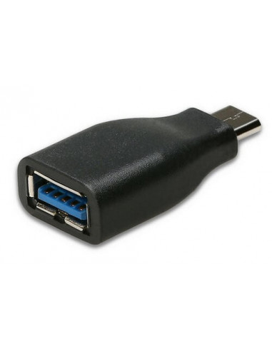 Adaptador USB-C 3.1 para USB-A I-Tec,...