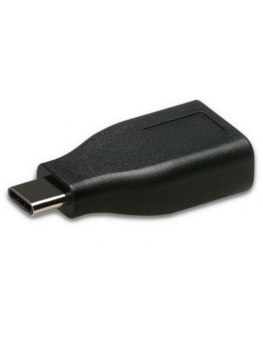 Adaptador USB-C 3.1 para USB-A I-Tec,...