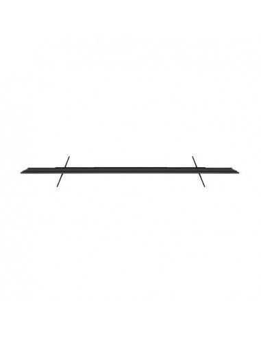 Televisor LG UHD AI 75UA75006LA, 75...