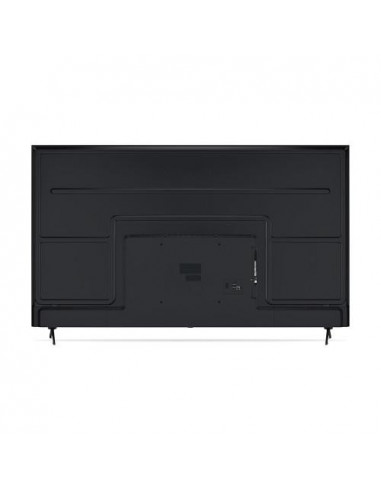 Televisor LG UHD AI 75UA75006LA, 75...