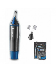 Remington - Aparador Facial...