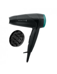 Remington - Secador Viagem...