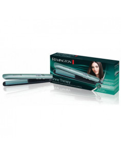 Remington - Alisador S8500