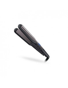 Remington - Alisador S5505