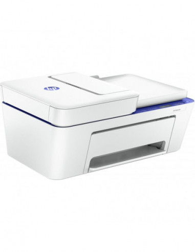 Impressora Multifunções HP DeskJet...