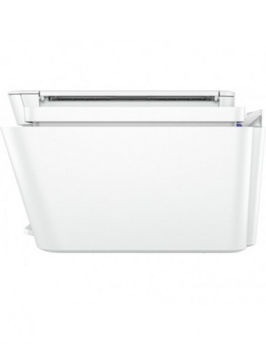 Impressora Multifunções HP DeskJet...